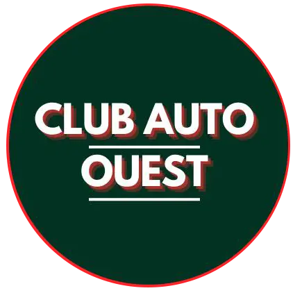 Club Auto Ouest