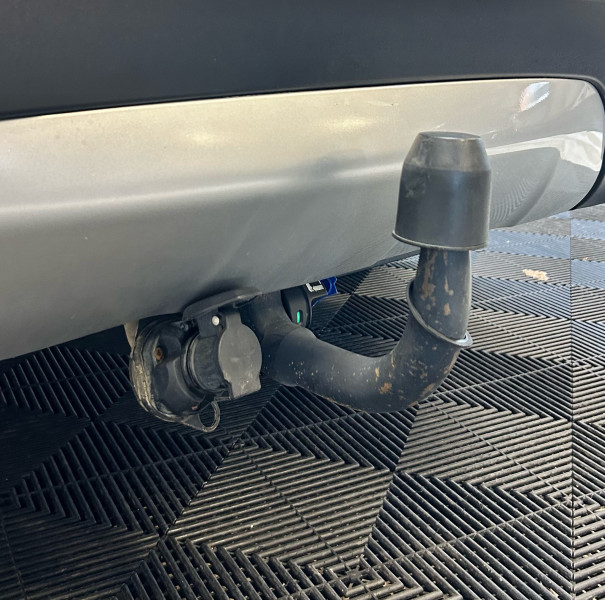 ALFA ROMEO STELVIO - Photo 9