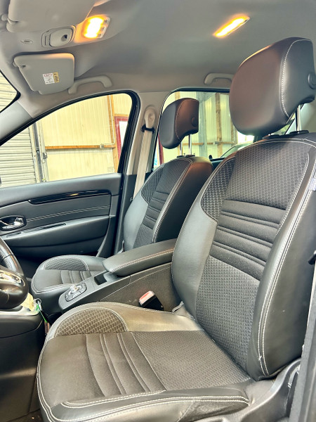 RENAULT SCENIC III XMOD - Photo 10