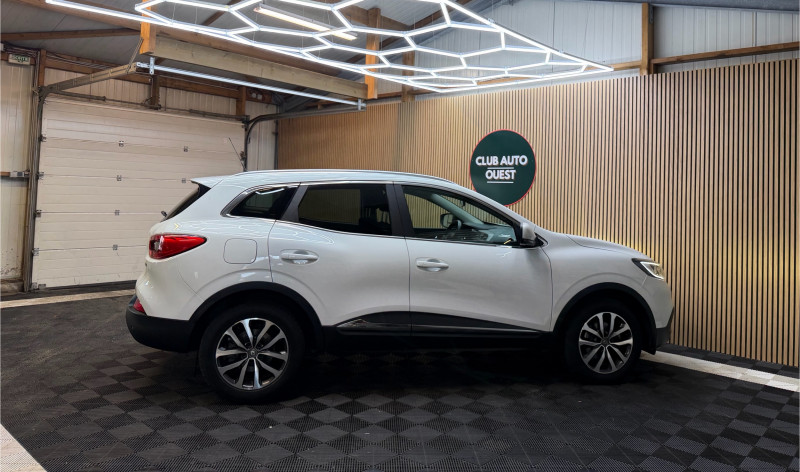 RENAULT KADJAR - Photo 3