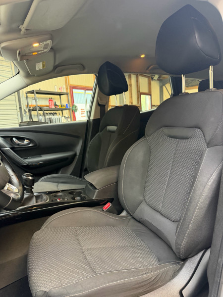 RENAULT KADJAR - Photo 8
