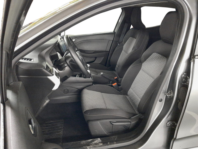 RENAULT CLIO V - Photo 10