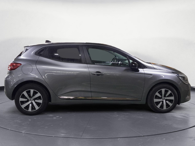 RENAULT CLIO V - Photo 6