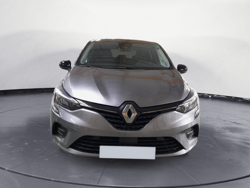 RENAULT CLIO V - Photo 8