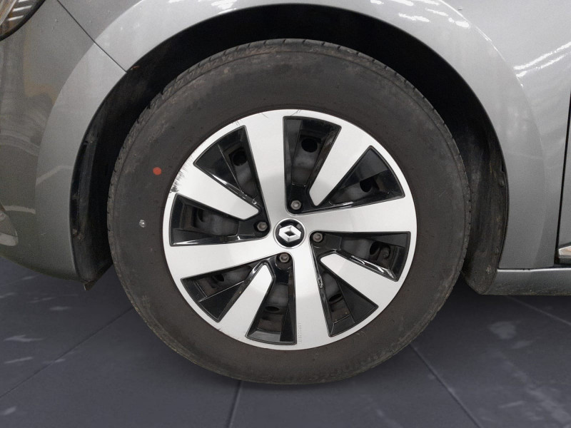 RENAULT CLIO V - Photo 9