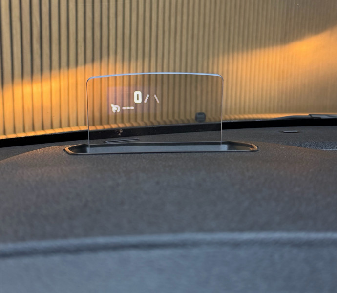 PEUGEOT EXPERT FG - Photo 12