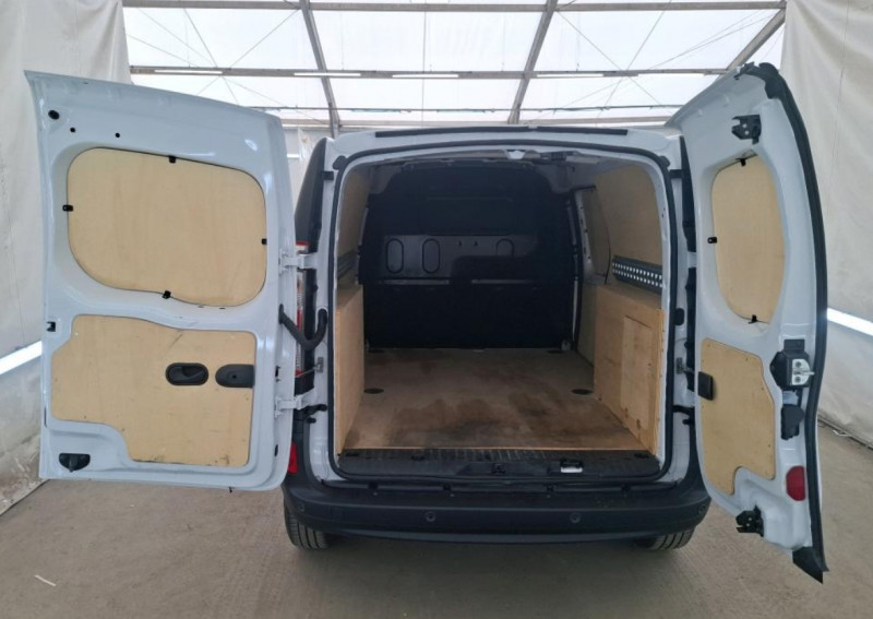 RENAULT KANGOO II EXPRESS - Photo 7