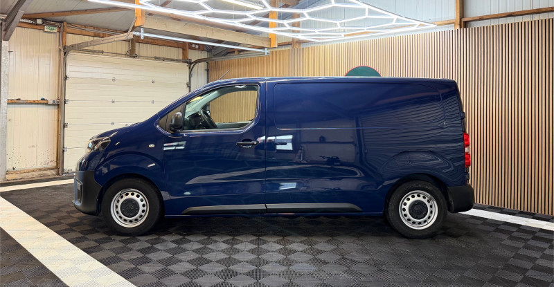TOYOTA PROACE - Photo 3