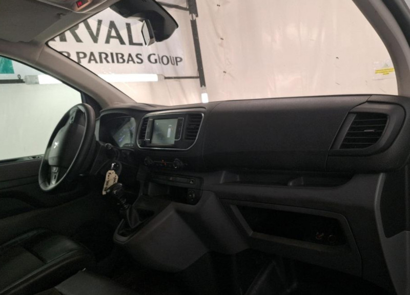 PEUGEOT EXPERT FG - Photo 6