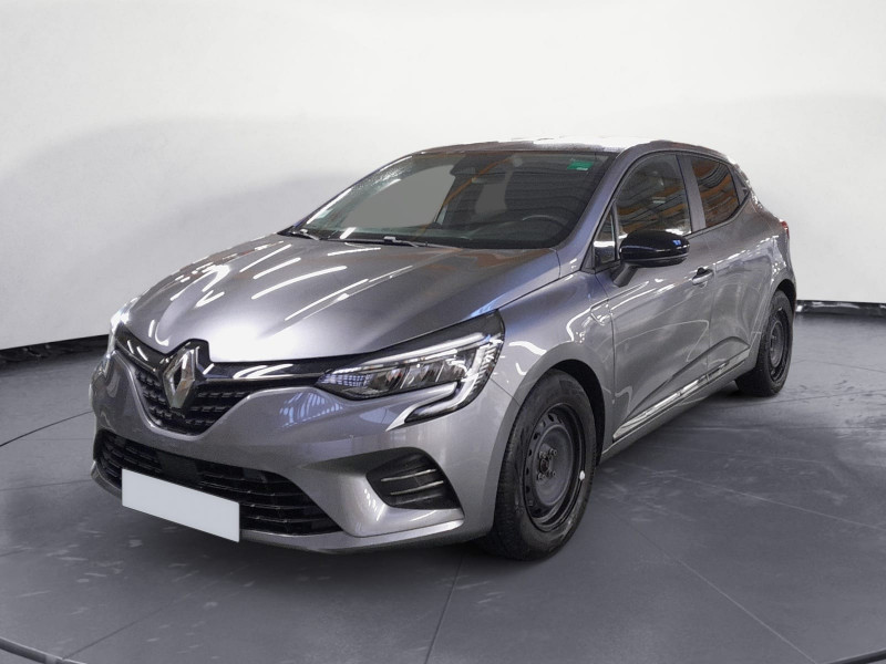 RENAULT CLIO V 1.0 TCE 90CH EVOLUTION