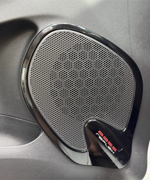 RENAULT CLIO IV - Photo 11