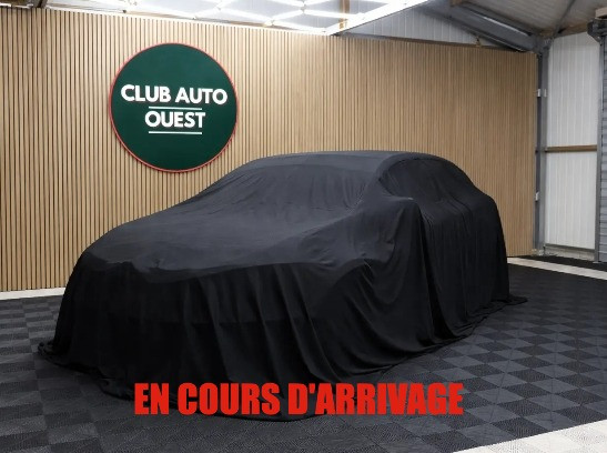 CITROEN JUMPY FG 29 L1H1 HDI 90 FAP BUSINESS