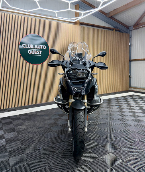 BMW R - Photo 2