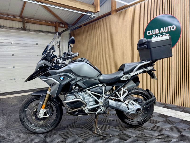 BMW R - Photo 3