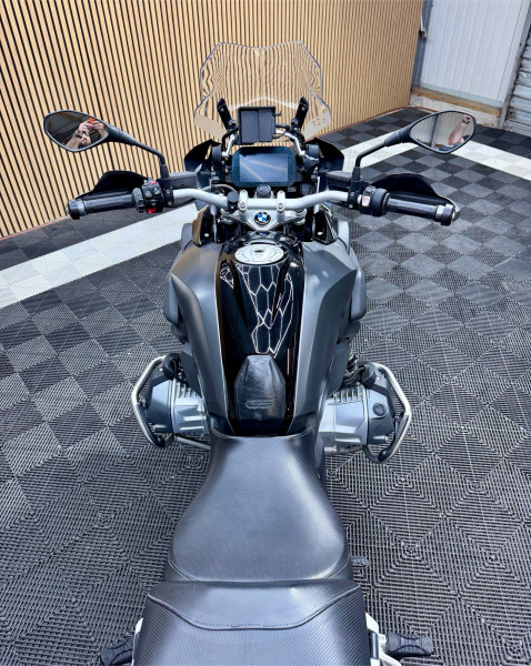 BMW R - Photo 7