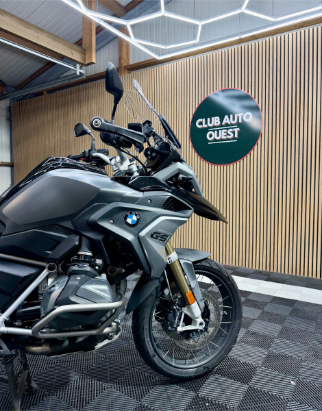 BMW R - Photo 8