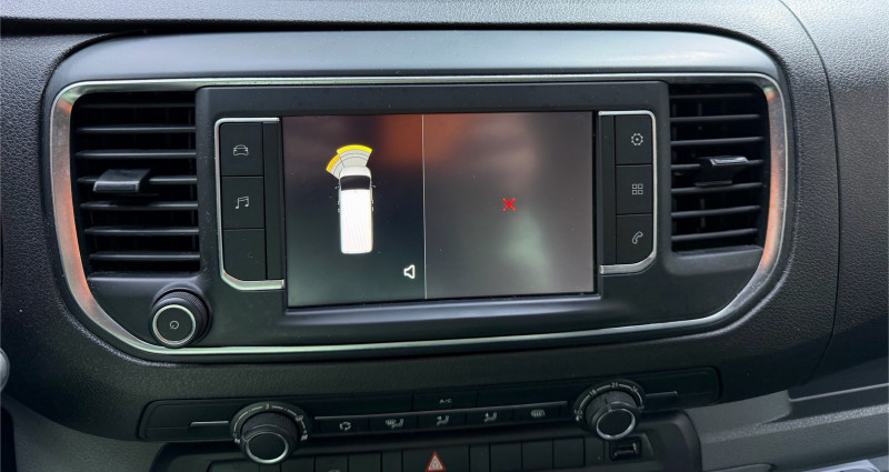 OPEL VIVARO FG - Photo 11