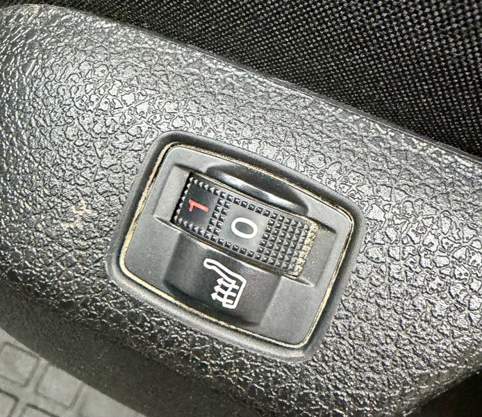 PEUGEOT TRAVELLER - Photo 14