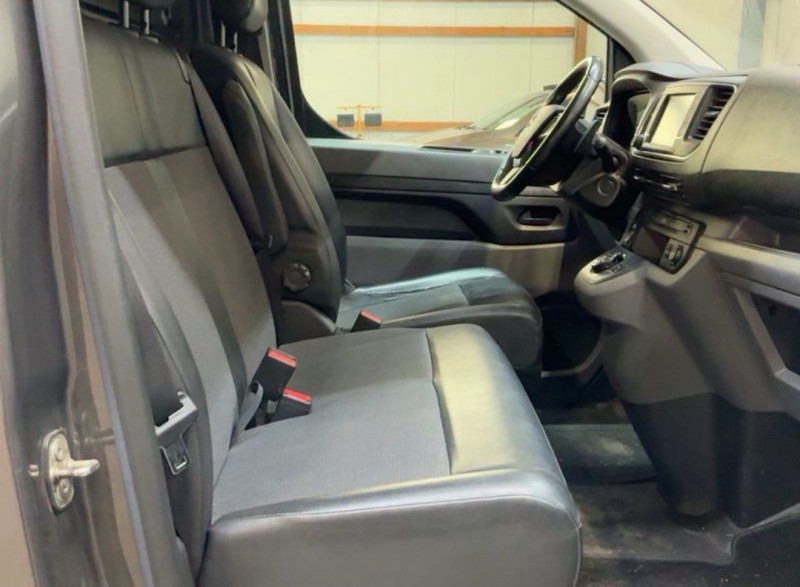 OPEL VIVARO FG - Photo 7